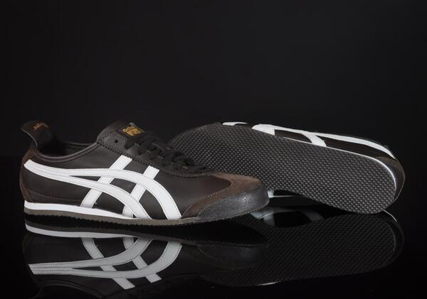 onitsuka-tiger-mexico-66-brown